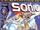 Sonic the Comic Issue 150