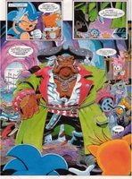 StC 023 P4.jpg (347 KB) Page four