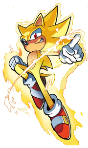 Super Sonic A 2013 1