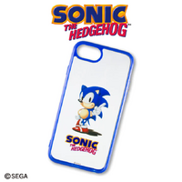 iPhone 6/6S/7/8/SE2 case
