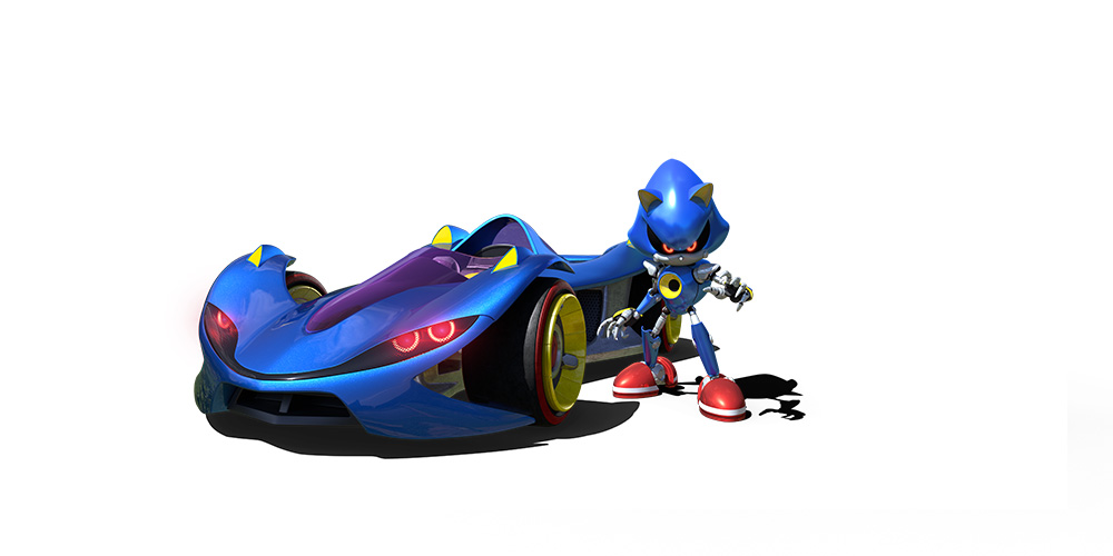 team sonic racing rc cars team sonic racing rc cars