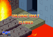 VolcanicVault 10