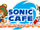 Sonic Cafe