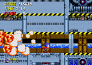 Death Egg Zone S2 6.png (26 KB)