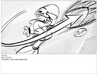 DesignatedHeroesStoryboard2