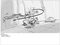 DesignatedHeroesStoryboard75