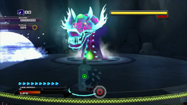 Xbox 360/PS3