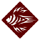 DrillSpinBoostIcon