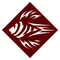 DrillSpinBoostIcon