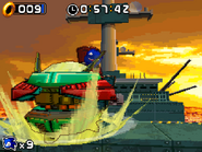 Egg Hammer Fortress 2.png (113 KB)