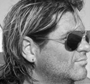 Jean-Michel Guirao.png
