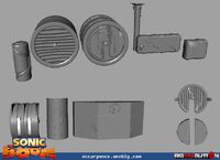 Oscar-Ponce-Sonic-Boom-36-1024x744.jpg (86 KB)