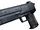 Pistol