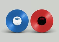 SA2-vinyl-CMYK.jpg (21 KB) Records