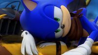 SB S1E1 Sonic relieved