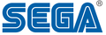Sega