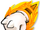 Flames of Disaster (power-up)