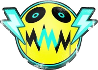 Sonic Forces: Speed Battle