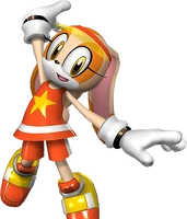 SRZG Cream.png (263 KB) Cream