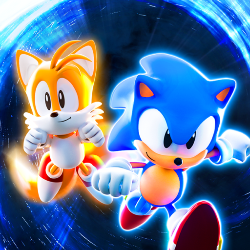 Sonic Speed Simulator: Suit Up For Trading With Tuxedo Sonic, Elf Tails and  Winter Cream! - Release Calendar - Sonic Stadium