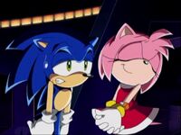 SX63 Sonamy 2