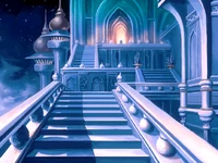 SatSR NP 05.png (134 KB) Night Palace