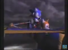 SkyChaseRModel.png