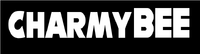 Charmy Bee