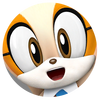 Sonic Blitz