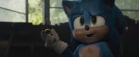 SonicMovieUhMeow Redesign2