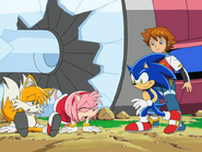 Sonic X ep 5 1901 54