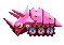 Triceratank sprite.png