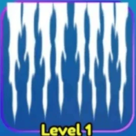 VineSpiritTrail - icon