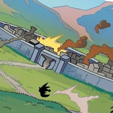 sonic news network fandom