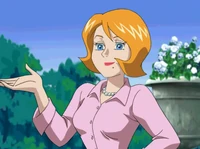 "Sonic's Scream Test"