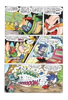 A2905.jpg (609 KB) Page four