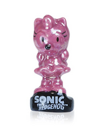 Amy