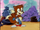 Aosth tails did it good work.png