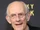 Christopher Lloyd