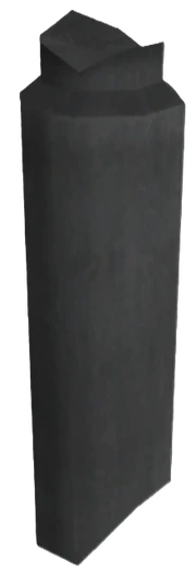 Cmn obj signal30sec brk002