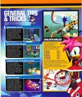 Cube (UK) issue 30, (March 2004), pg. 107