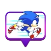 Dash(Sonic)