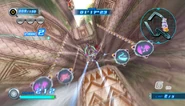 Gigan Rocks 107.png (2,81 MB)