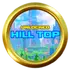 HillTopBadge