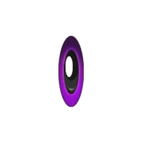 KNUCKLES EYE.png (6 KB) Sinbad