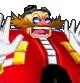Doktor Eggman