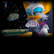 SA2 Dark credits 37