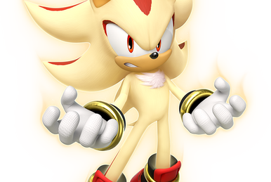 Tails Lego Dimensions Sonic Chaos Sonic Generations Shadow the Hedgehog,  autres, Divers, mammifère png