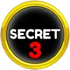 SecretWorld3Badge