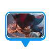 Shadow1(SonicMovie3)